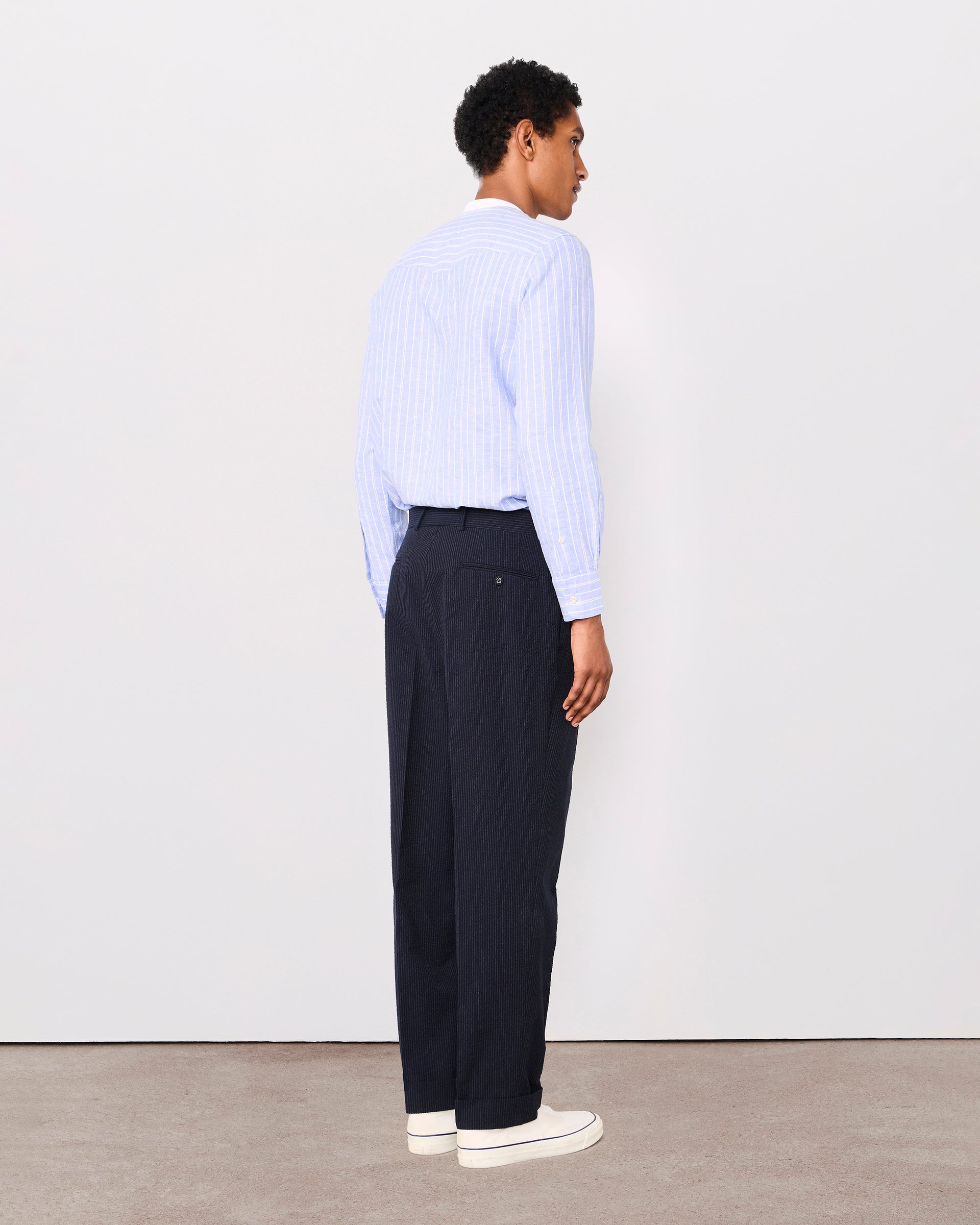 Pantalon hugo - Image 2