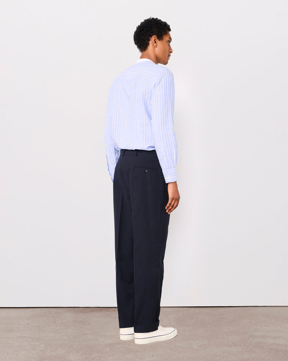 Pantalon hugo - Image 2