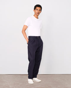 Hugo pants - Miniature 1