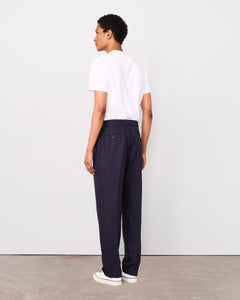 Hugo pants - Miniature 2