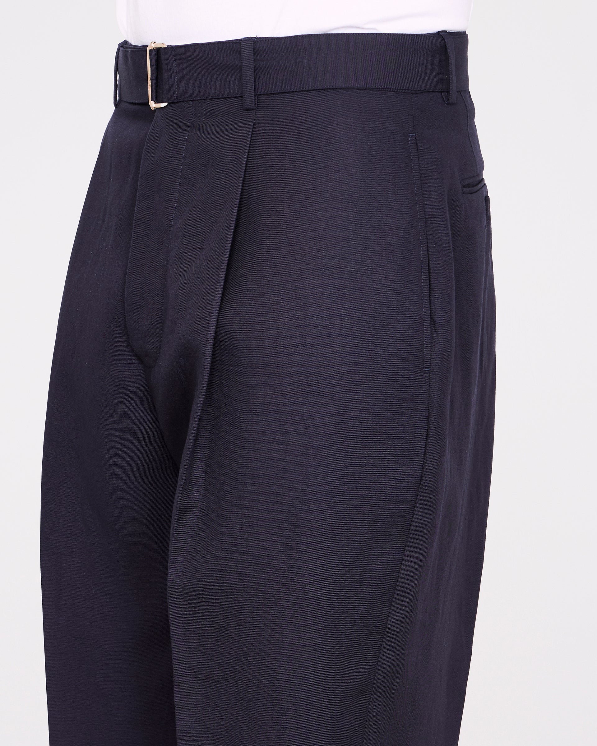 Hugo pants - Image 4