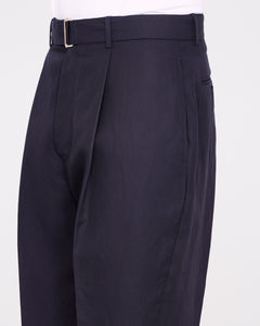 Hugo pants - Miniature 4