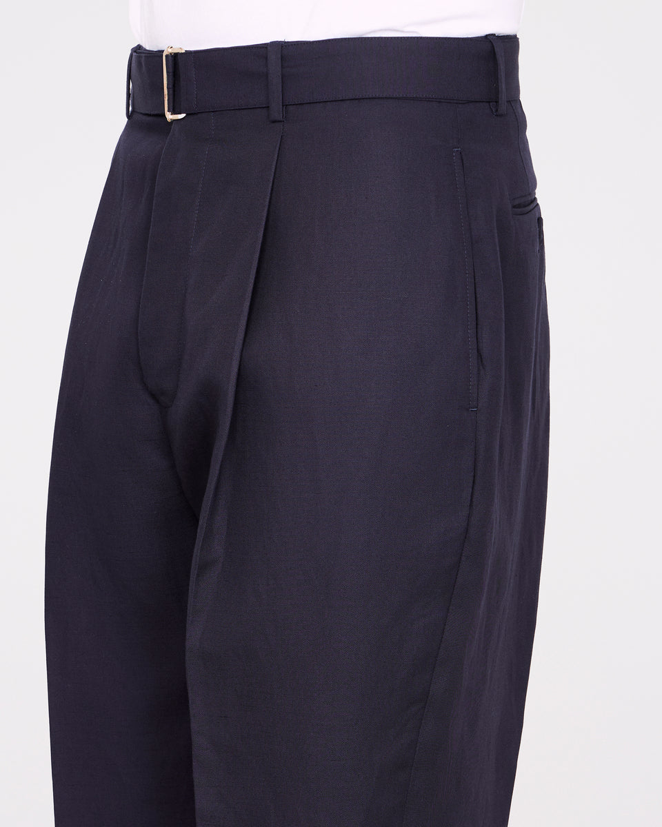 Hugo pants - Image 4