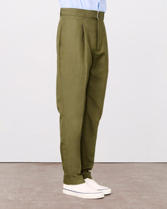 Hugo pants - Miniature 3