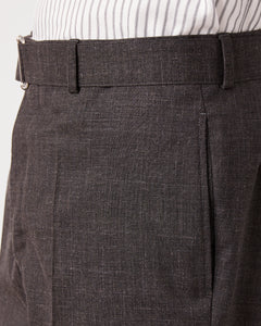 Hoche pts itl pop wo se li 4 - Miniature 4