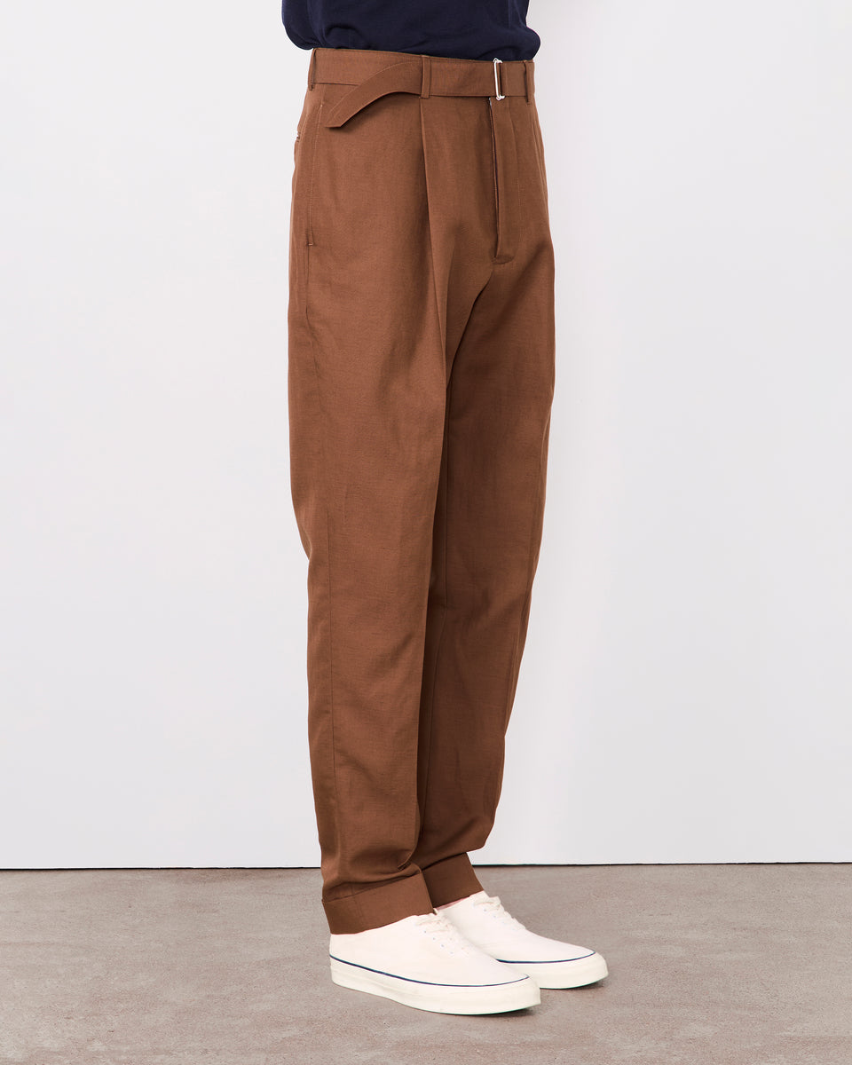 Hugo pants - Image 3