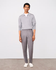 Pantalon drew - Miniature 1