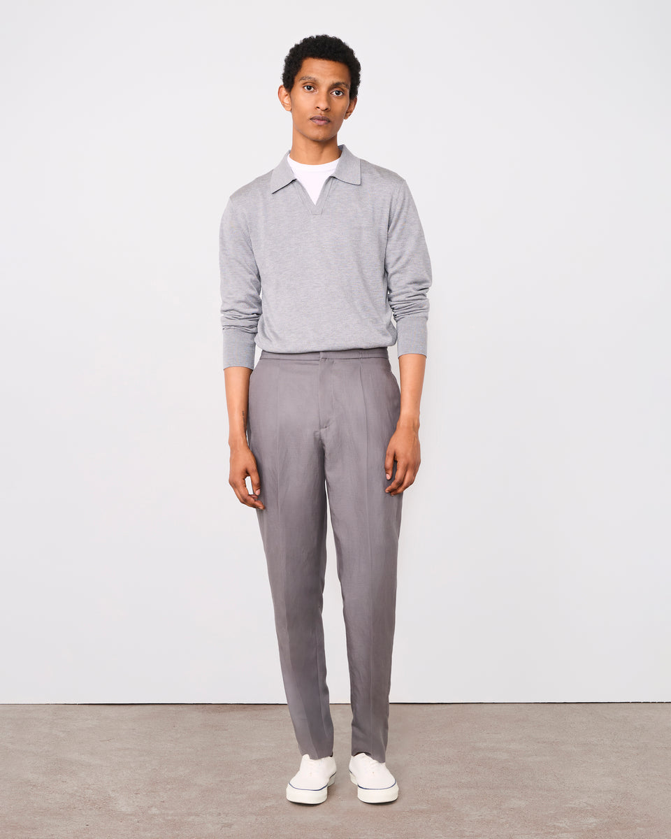 Pantalon drew - Image 1