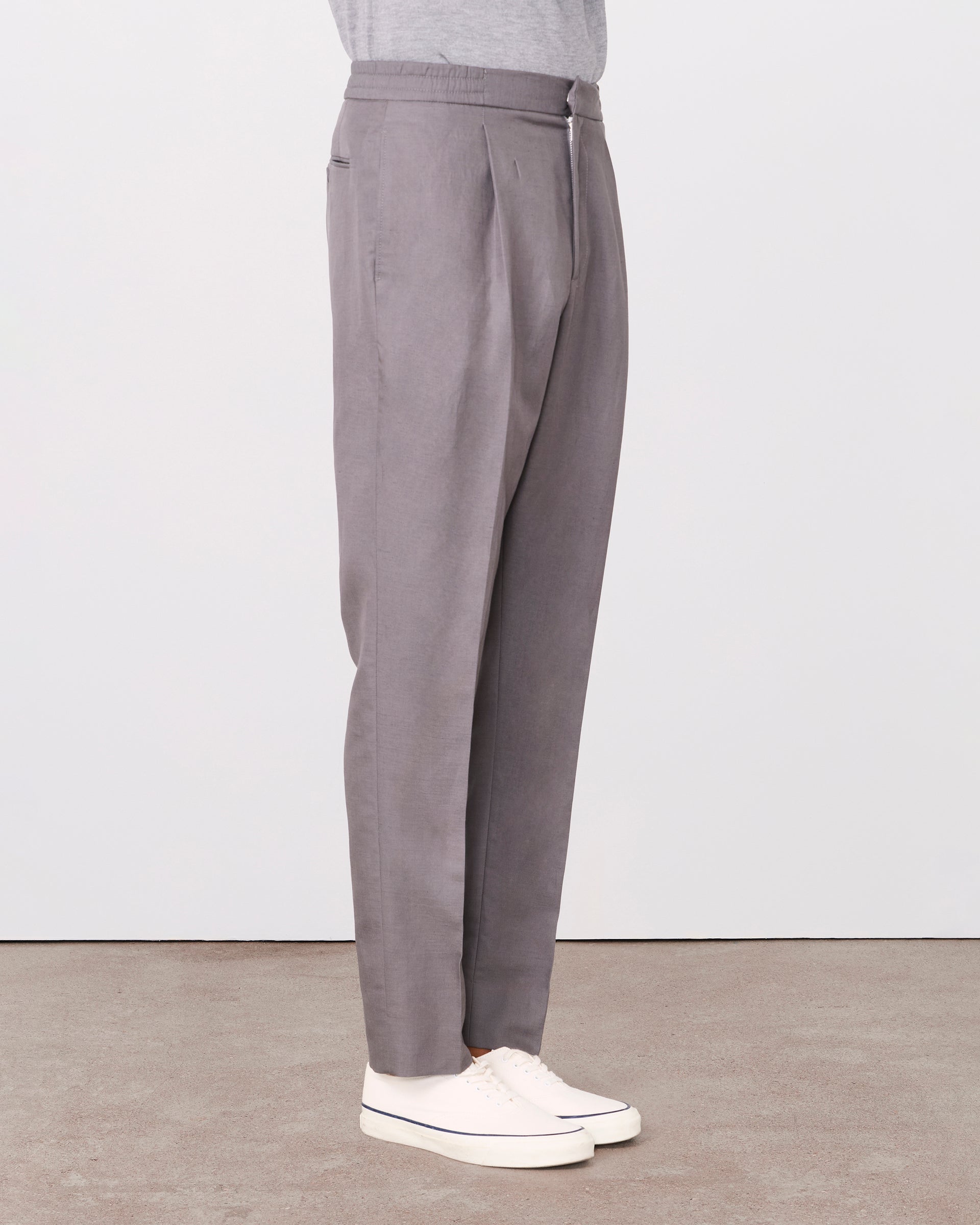 Pantalon drew - Image 3