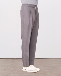 Pantalon drew - Miniature 3