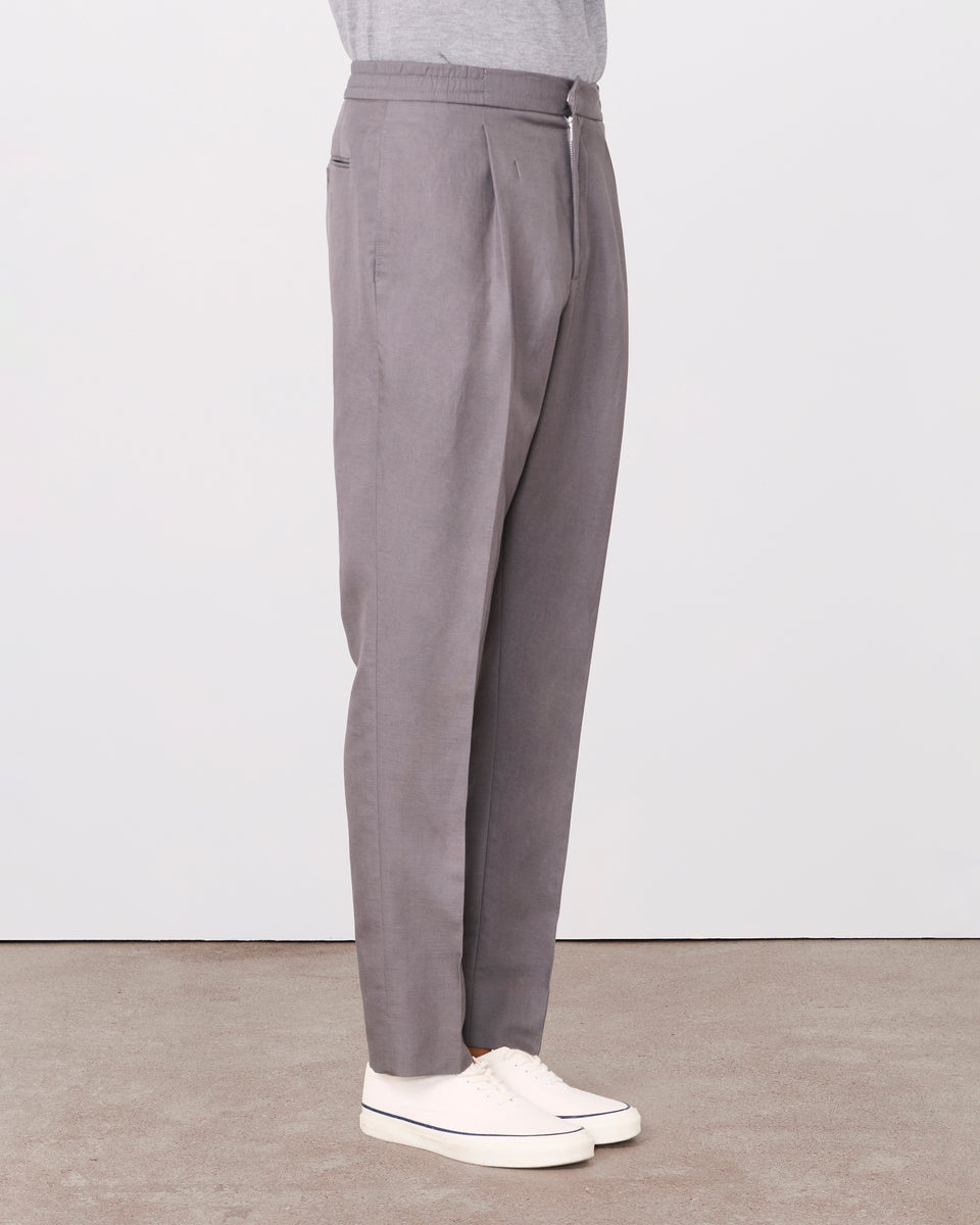 Pantalon drew - Image 3
