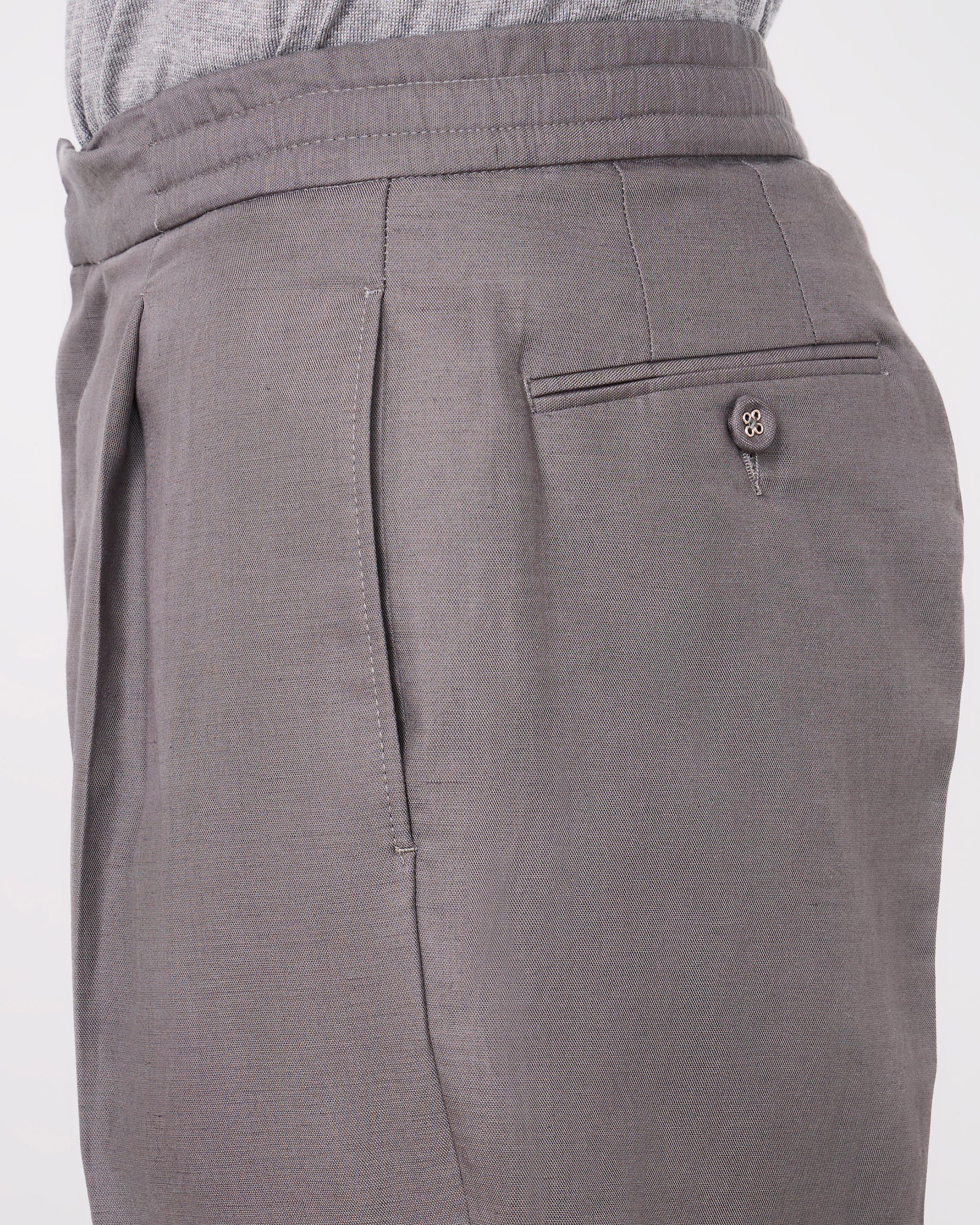 Pantalon drew - Image 4
