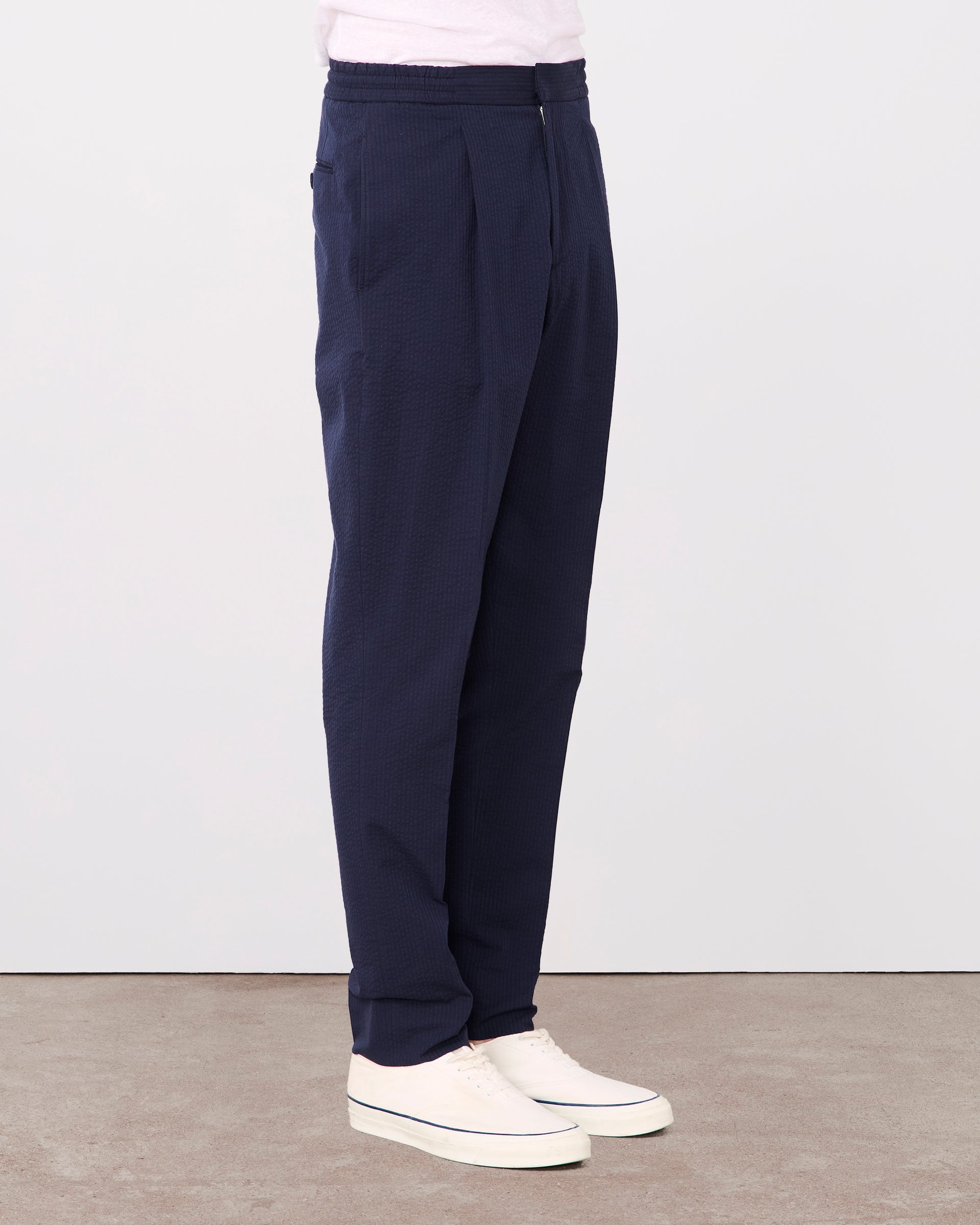 Pantalon drew - Image 3