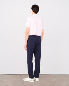 Pantalon drew - Miniature 2