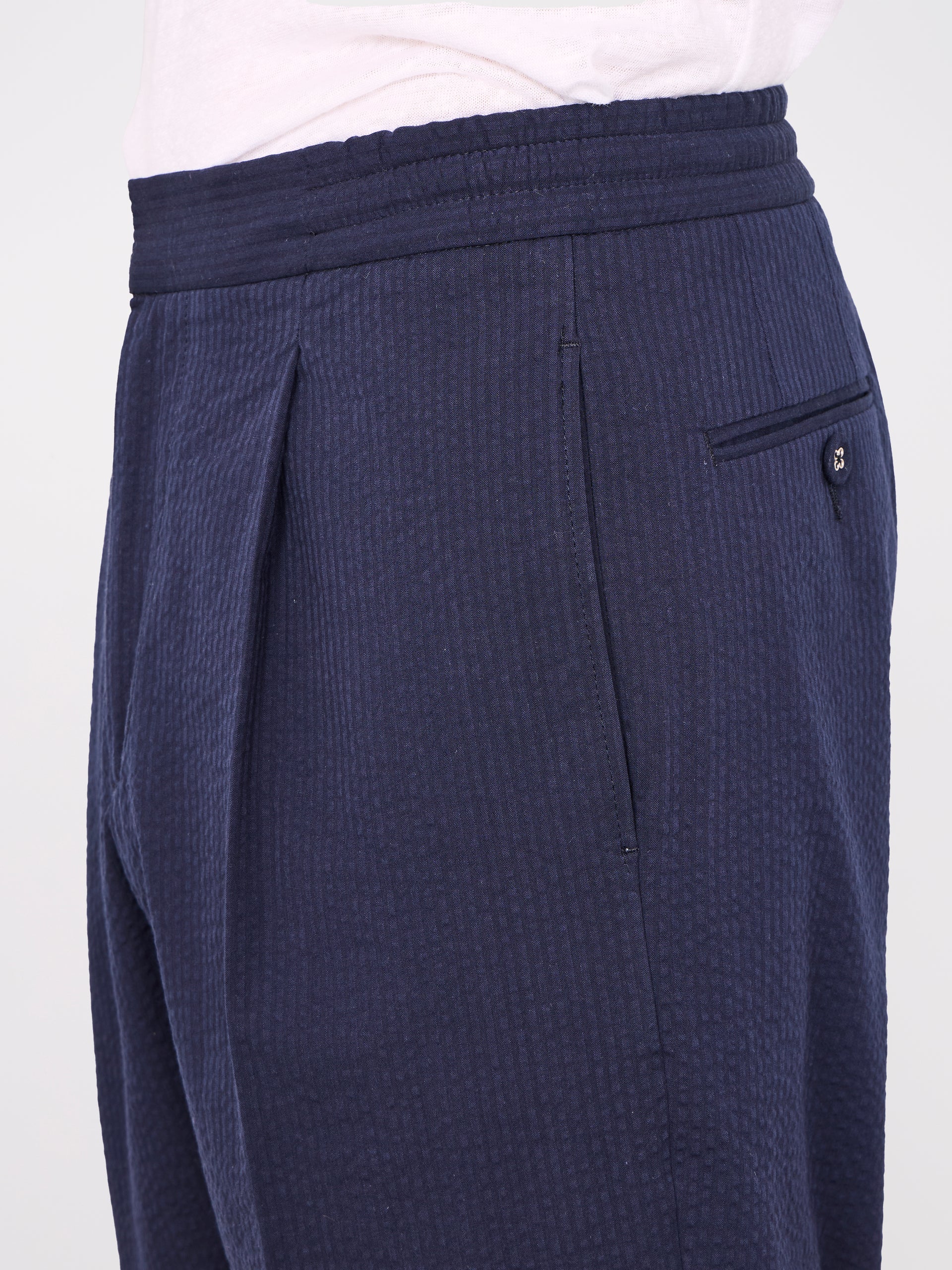 Pantalon drew - Image 4