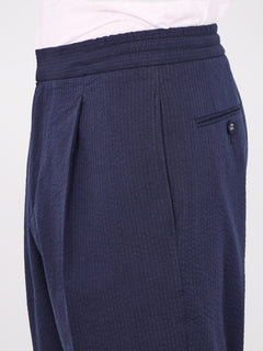 Pantalon drew - Miniature 4