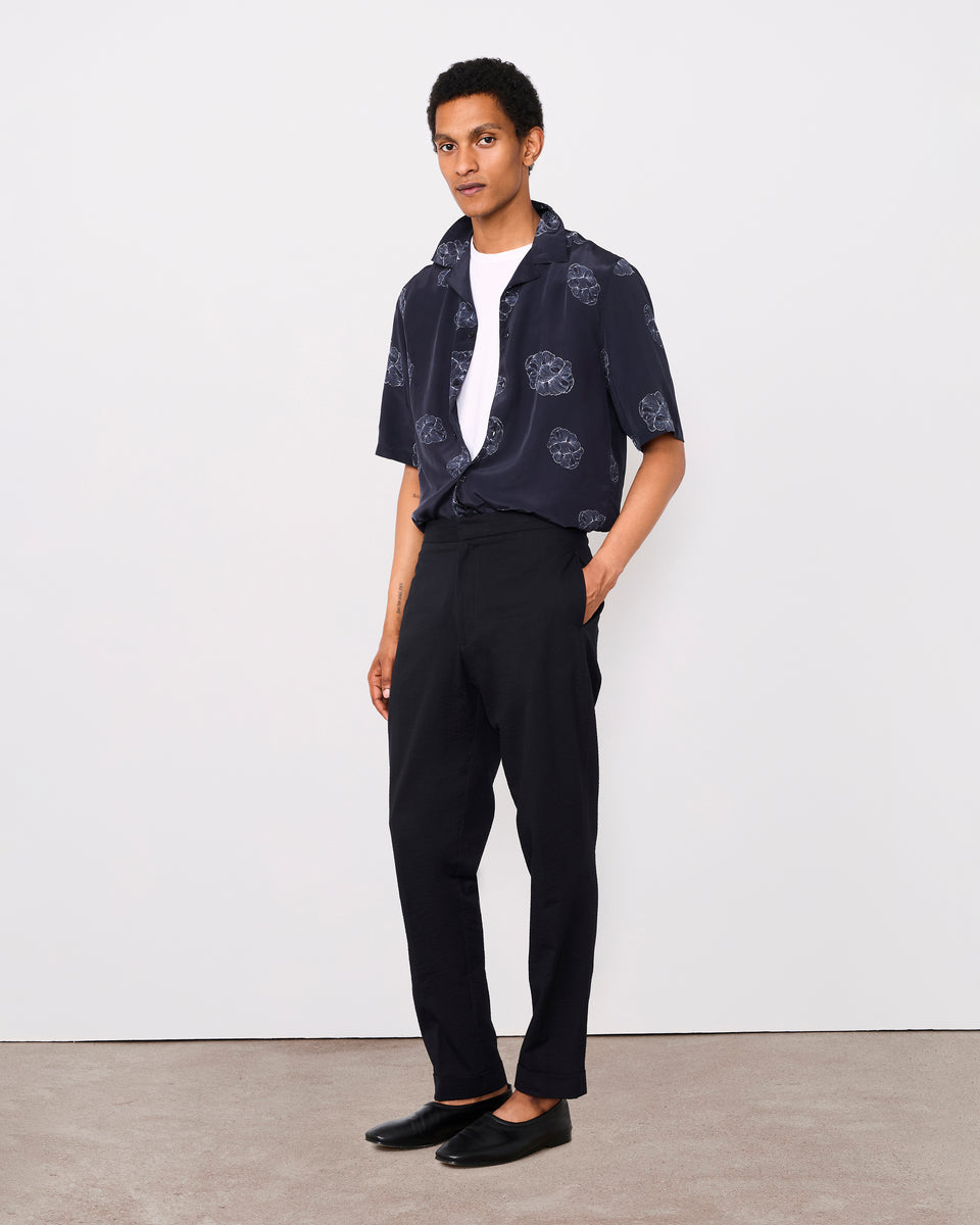 Pantalon joseph - Image 1