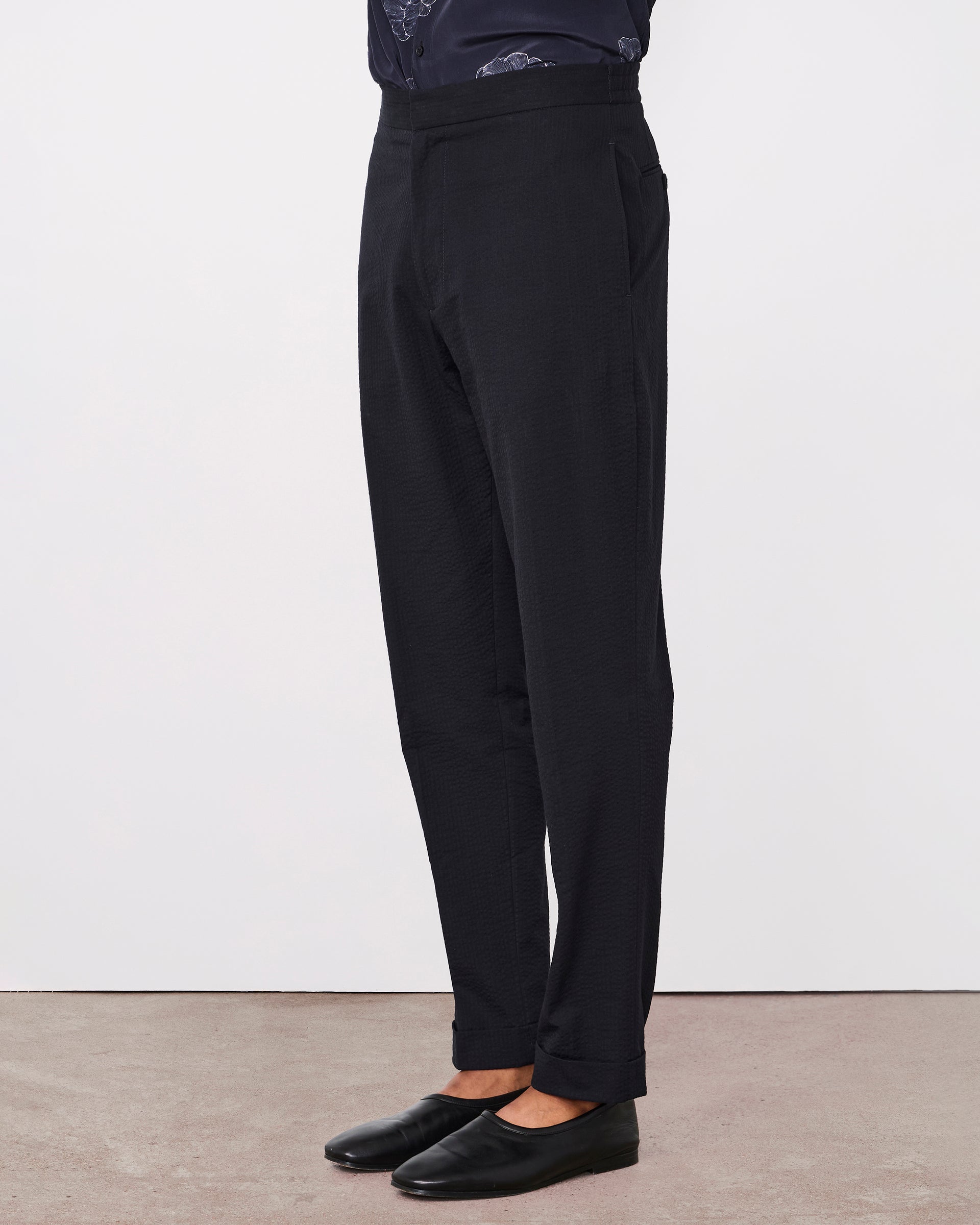 Pantalon joseph - Image 3