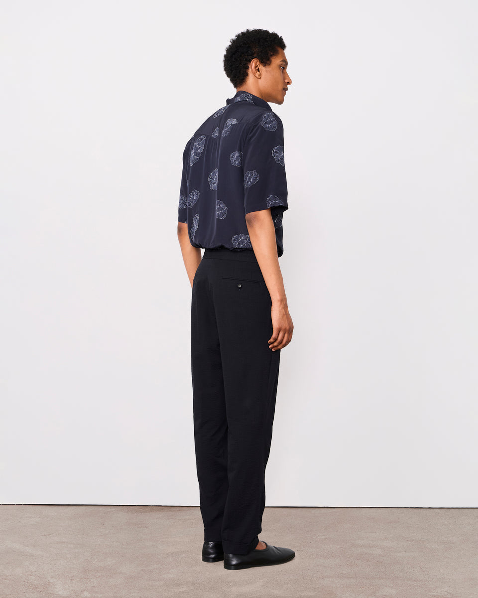 Pantalon joseph - Image 2