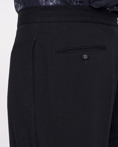 Pantalon joseph - Miniature 4