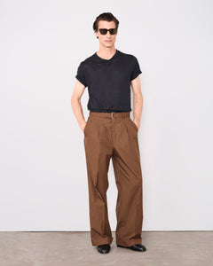 Evans pants - Miniature 1