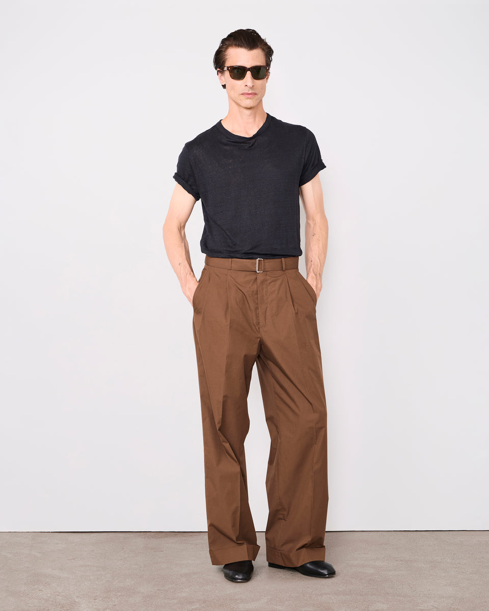 Evans pants - Image 1