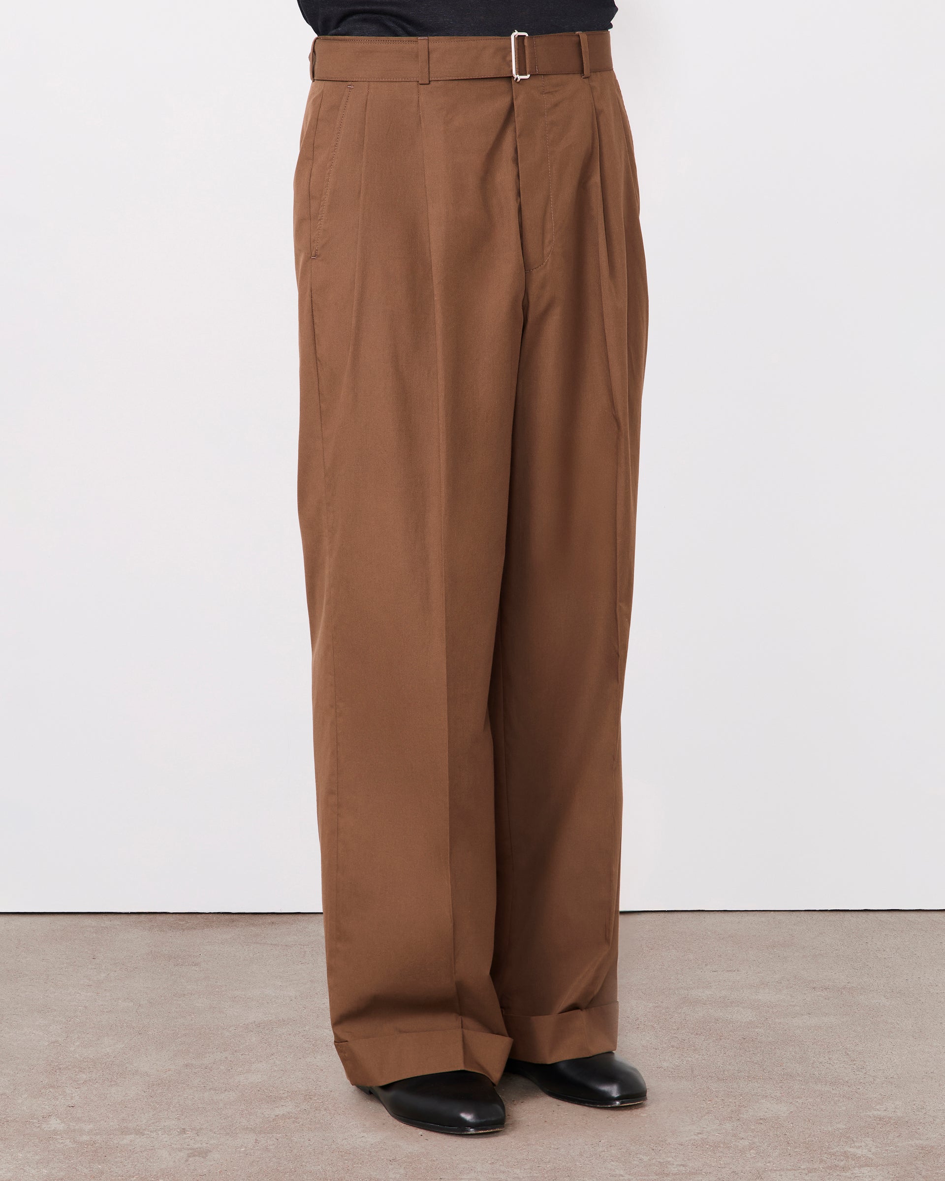 Evans pants - Image 3