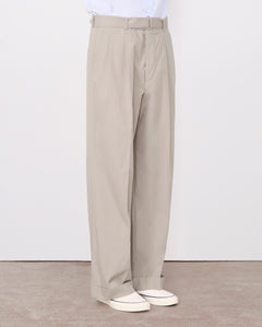 Pantalon evans - Miniature 4