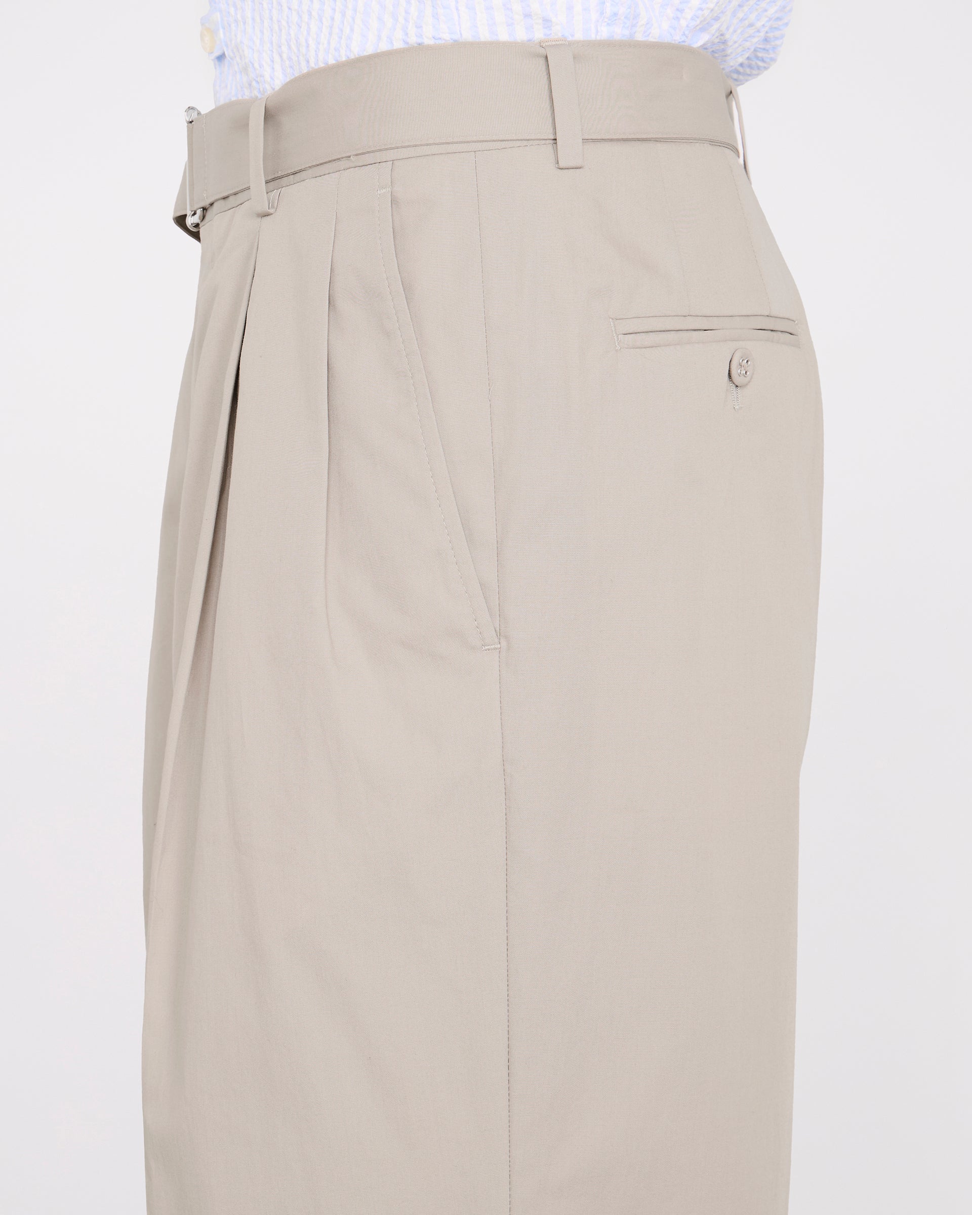 Pantalon evans - Image 4