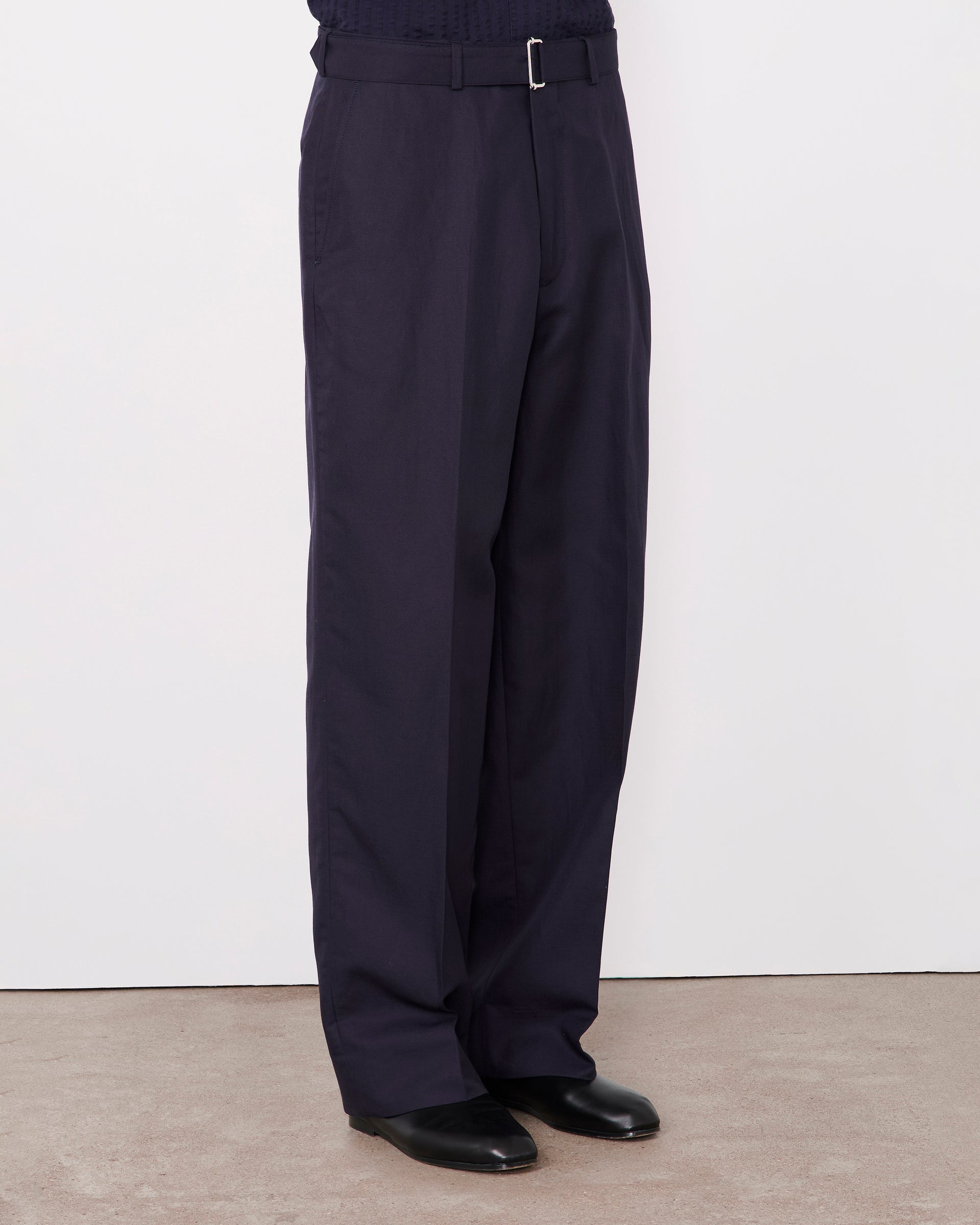 Pantalon nash - Image 4