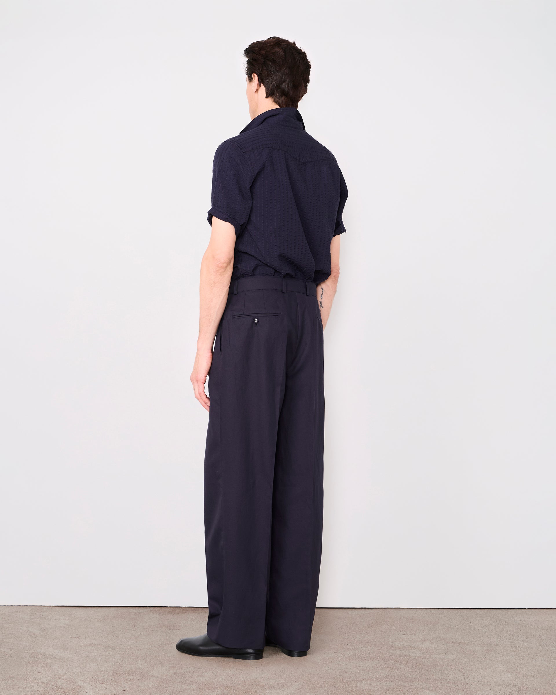 Pantalon nash - Image 2