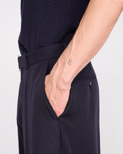 Pantalon nash - Miniature 5