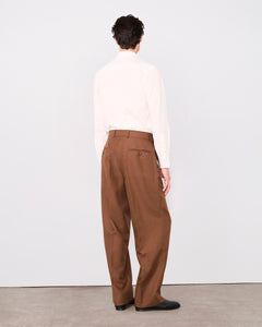 Pantalon nash - Miniature 2