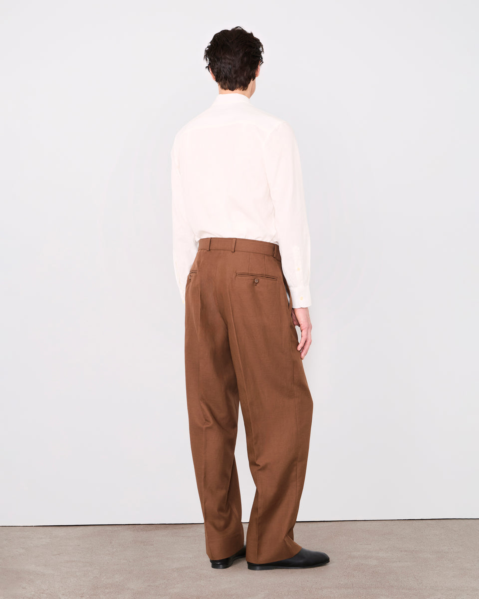 Pantalon nash - Image 2