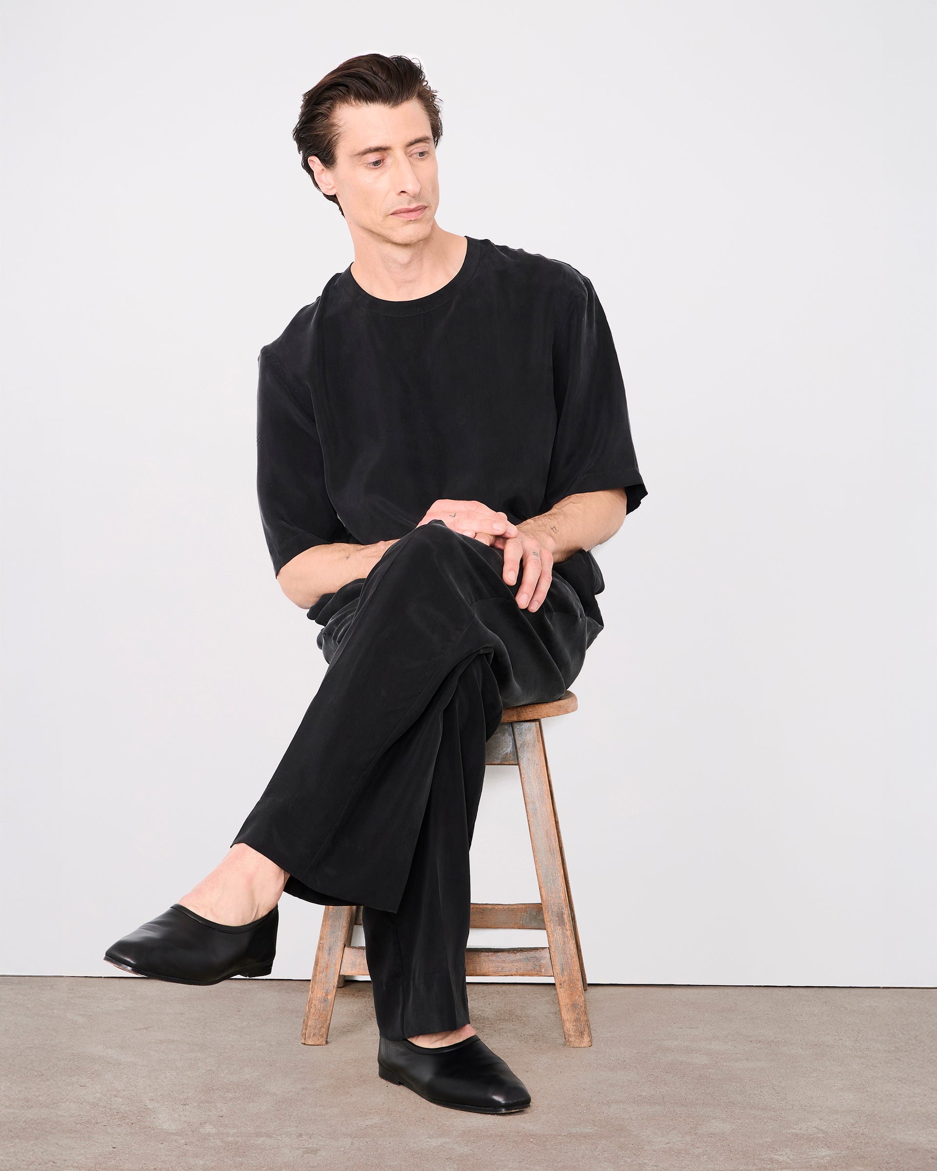 Pantalon nash - Image 1