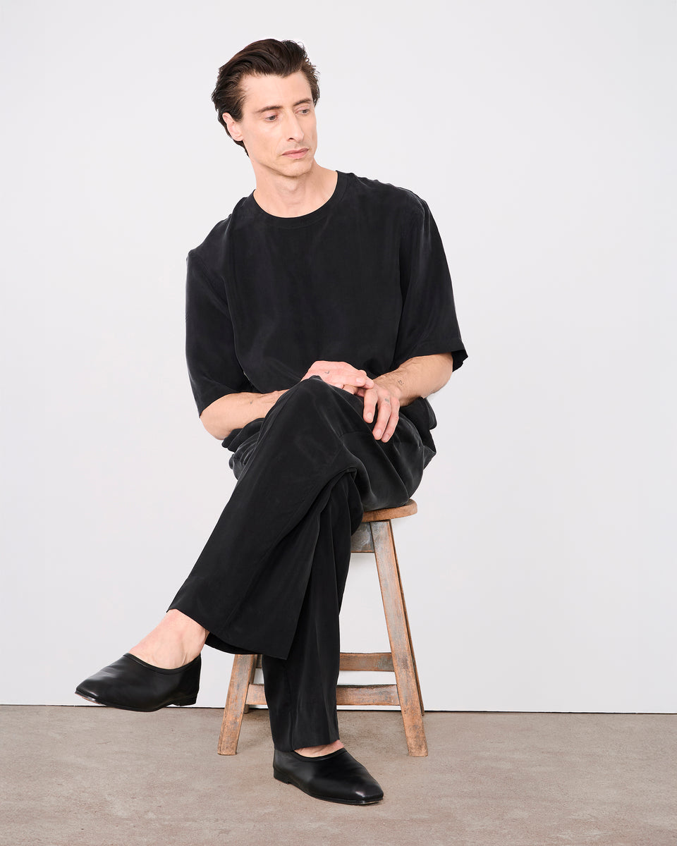 Pantalon nash - Image 1