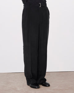 Pantalon nash - Miniature 3