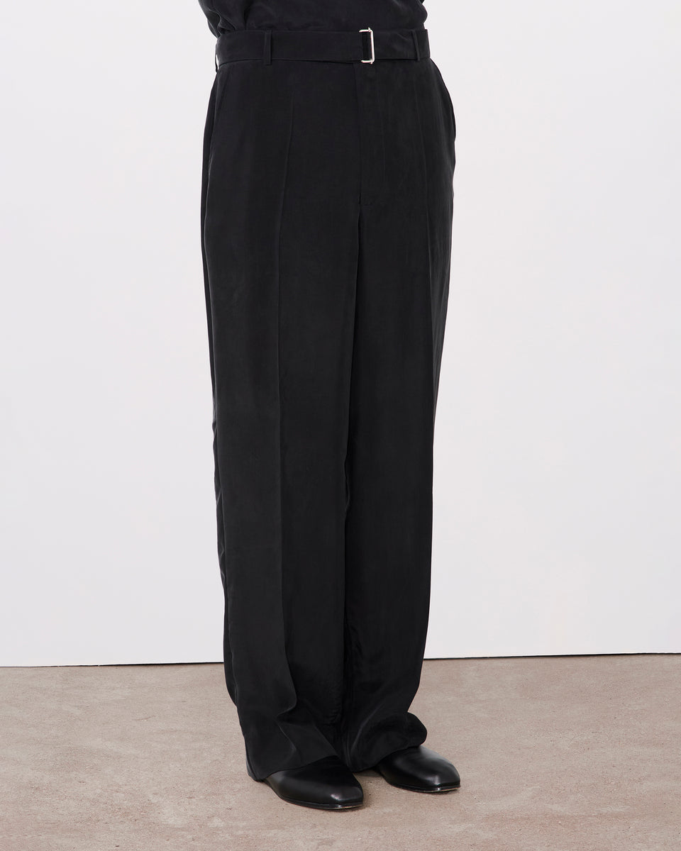 Pantalon nash - Image 3