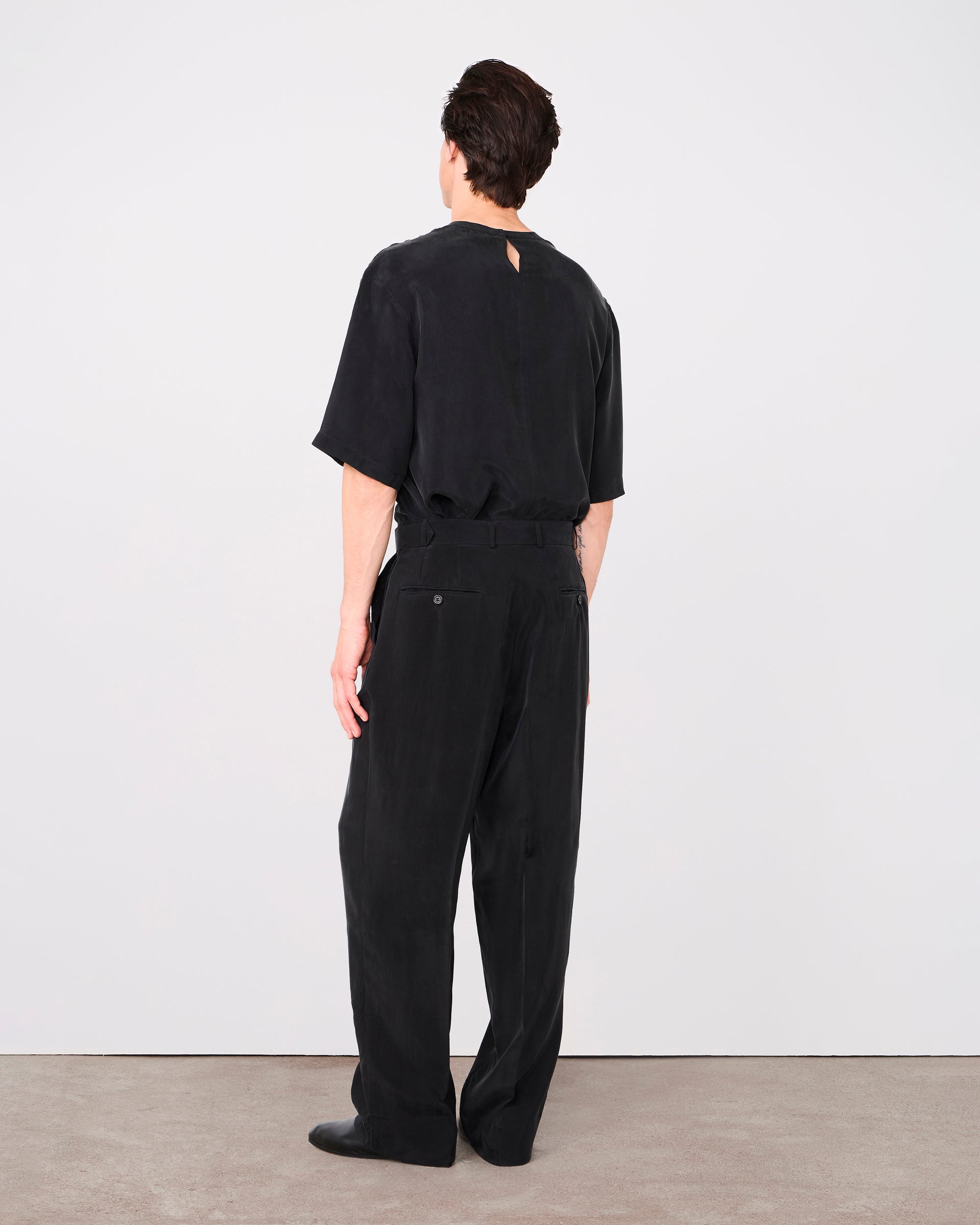 Pantalon nash - Image 2