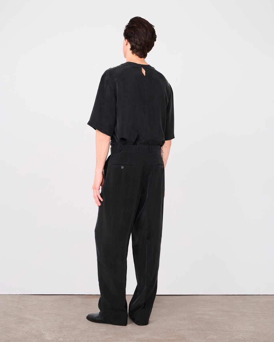 Pantalon nash - Image 2