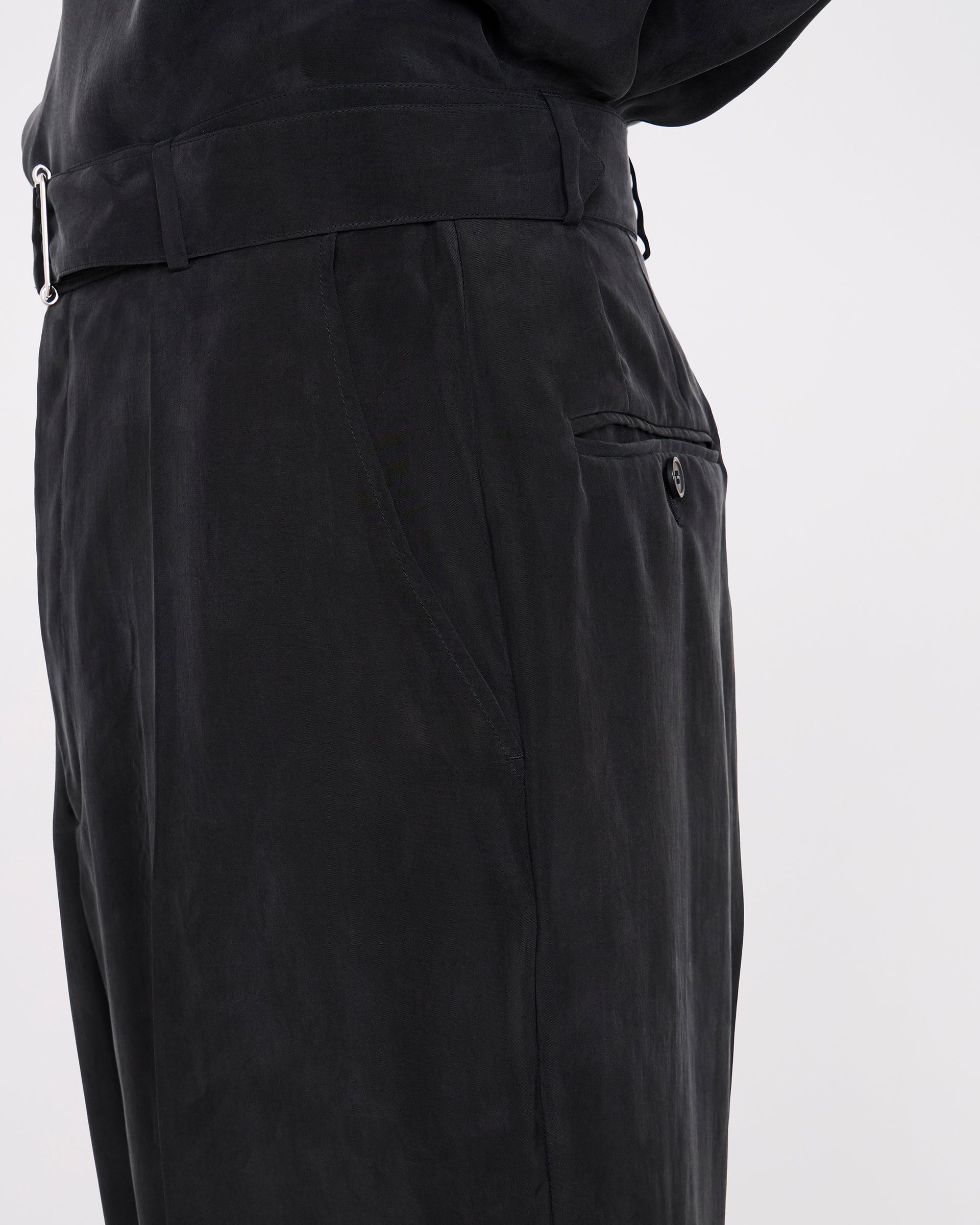 Pantalon nash - Image 4