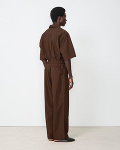 Pantalon nilson - Miniature 2