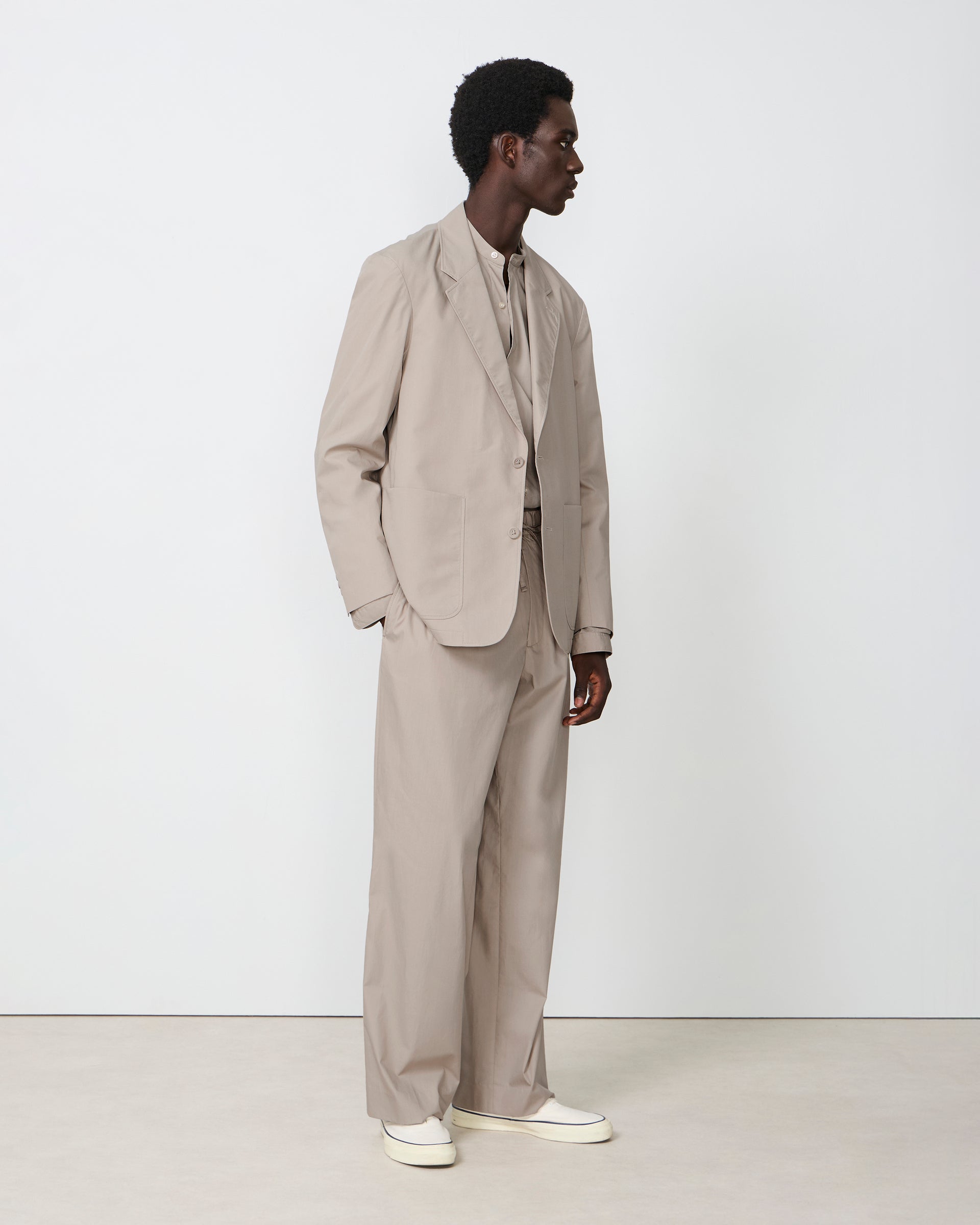 Pantalon nilson - Image 1