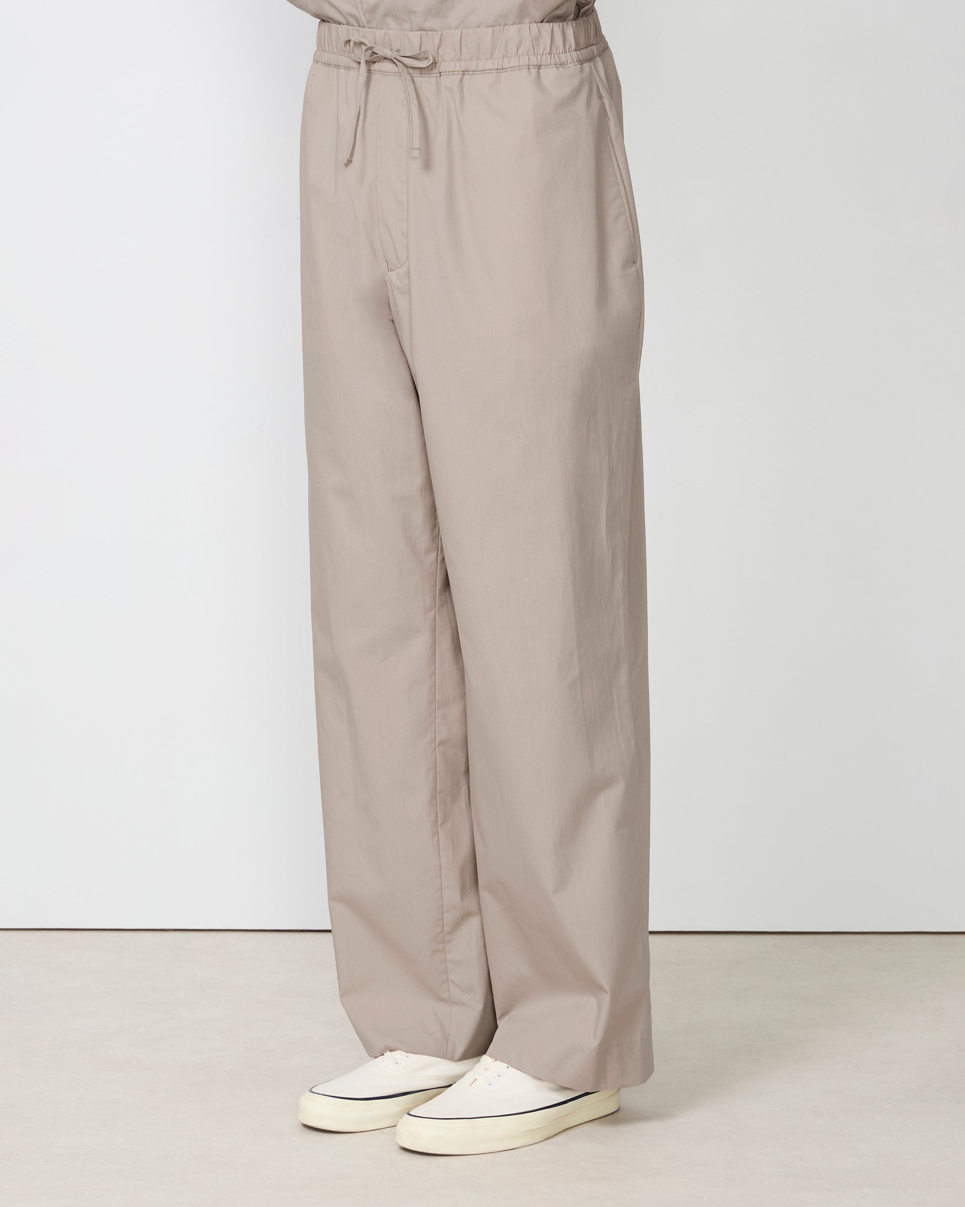 Pantalon nilson - Image 3
