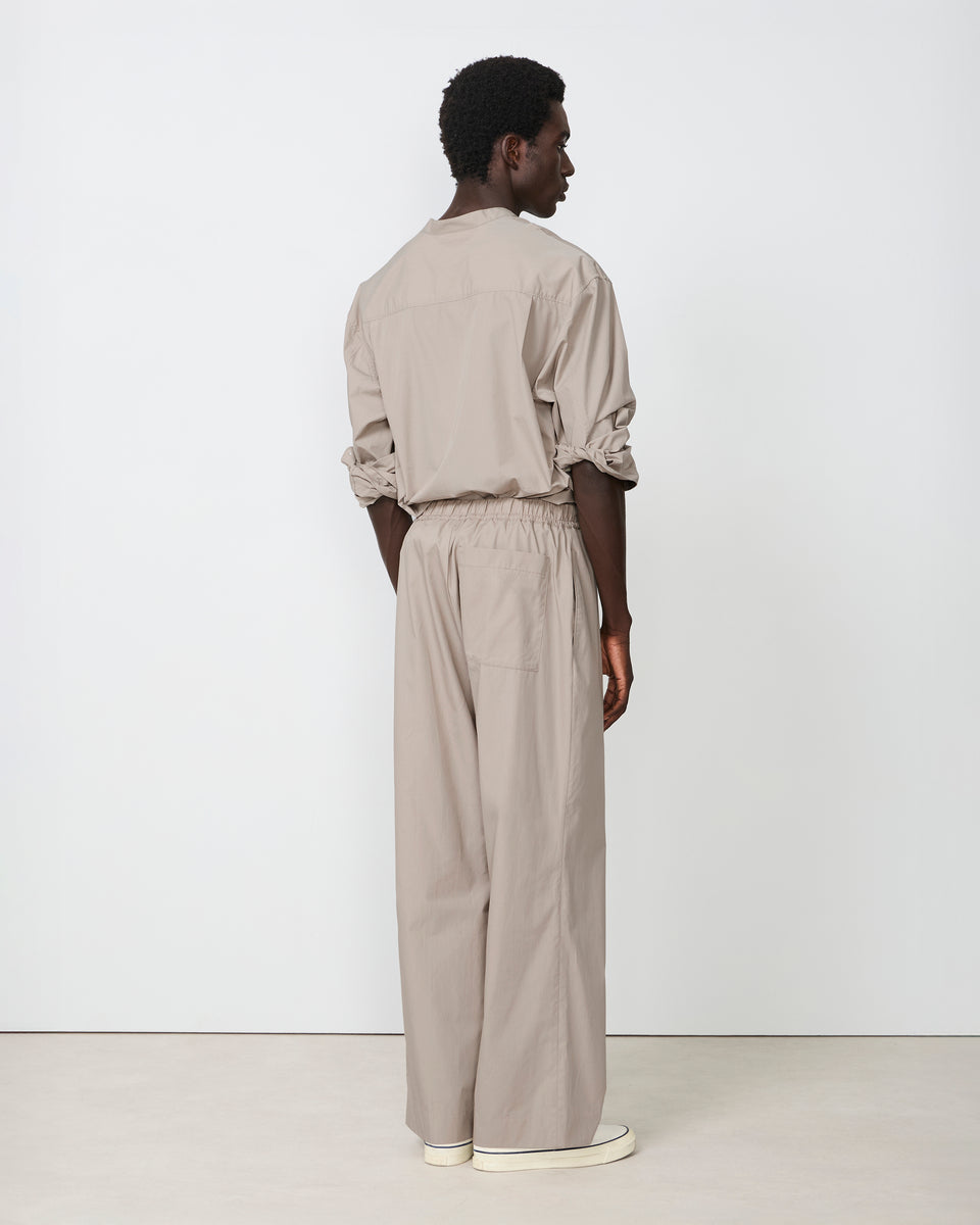 Pantalon nilson - Image 2