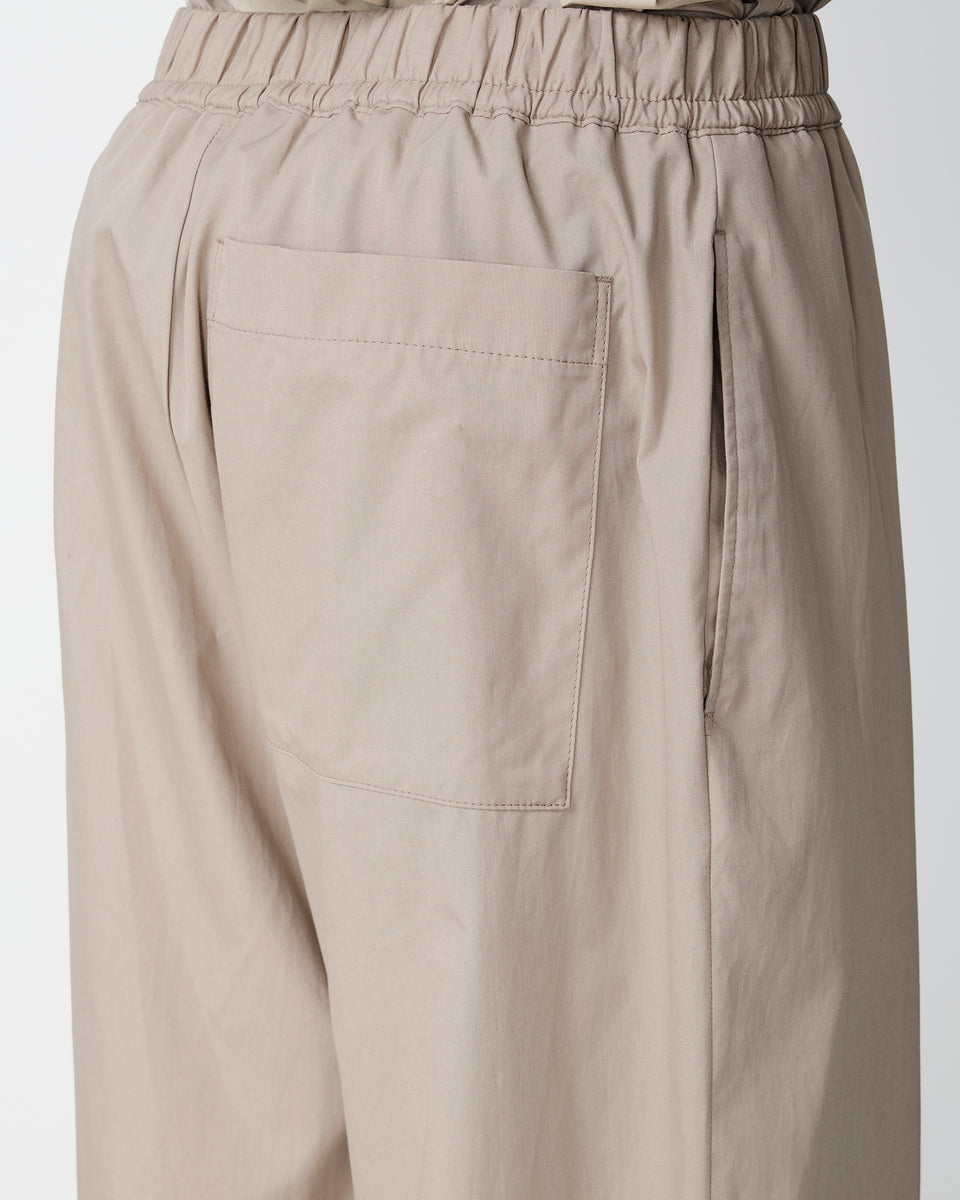 Pantalon nilson - Image 4