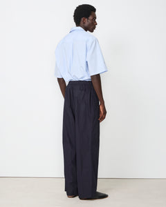 Pantalon nilson - Miniature 2