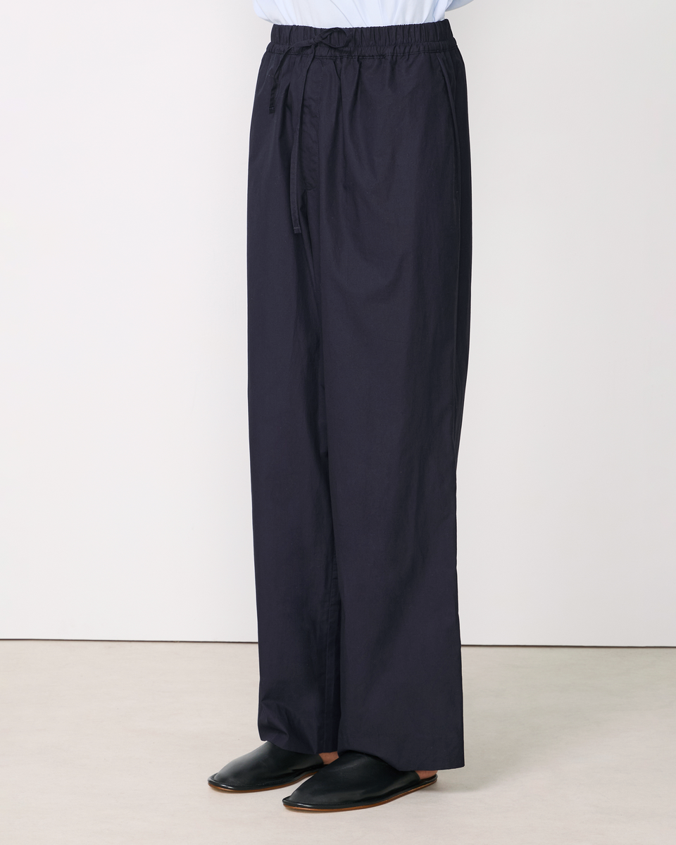 Pantalon nilson - Image 3
