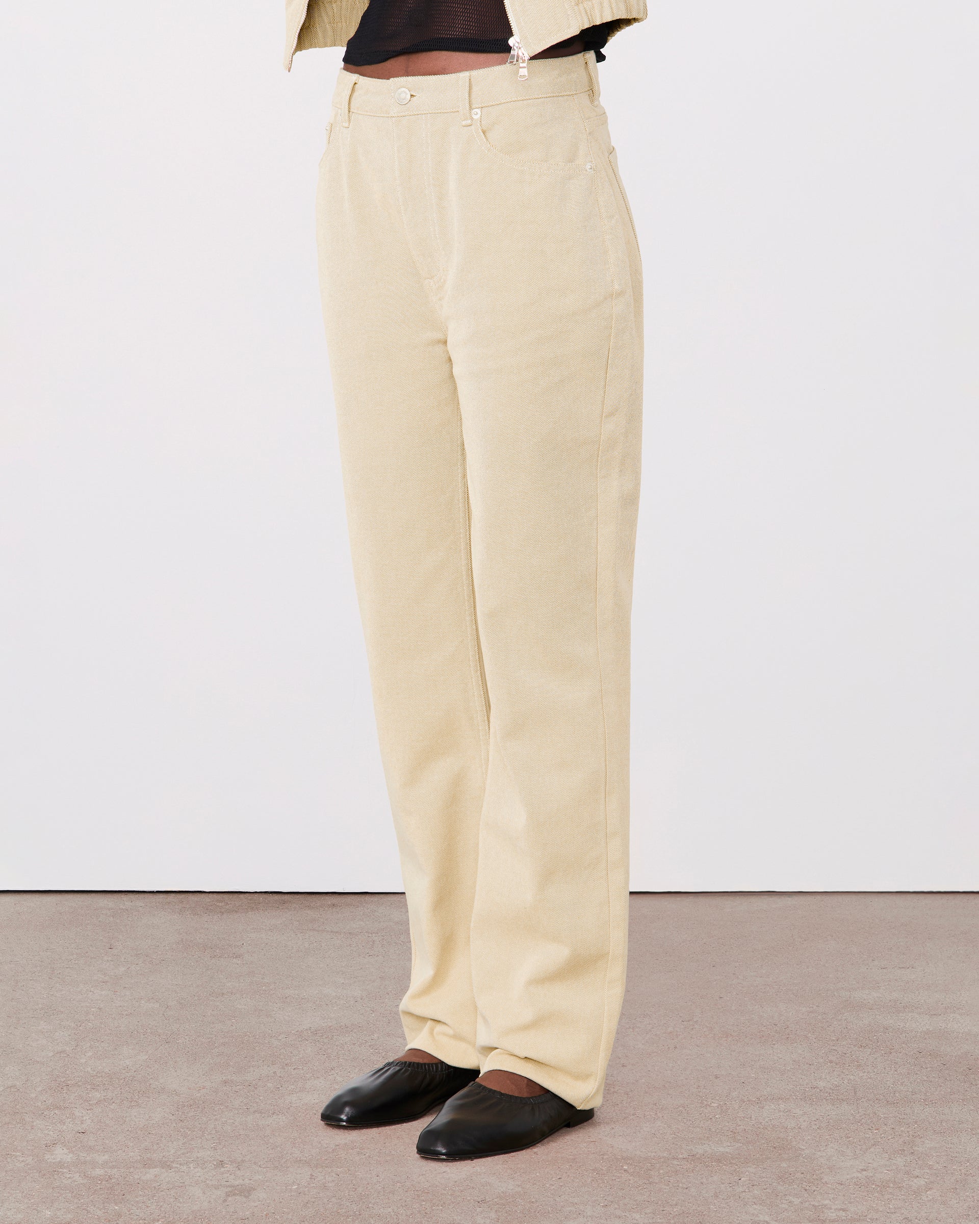 Jean tracey - Image 3