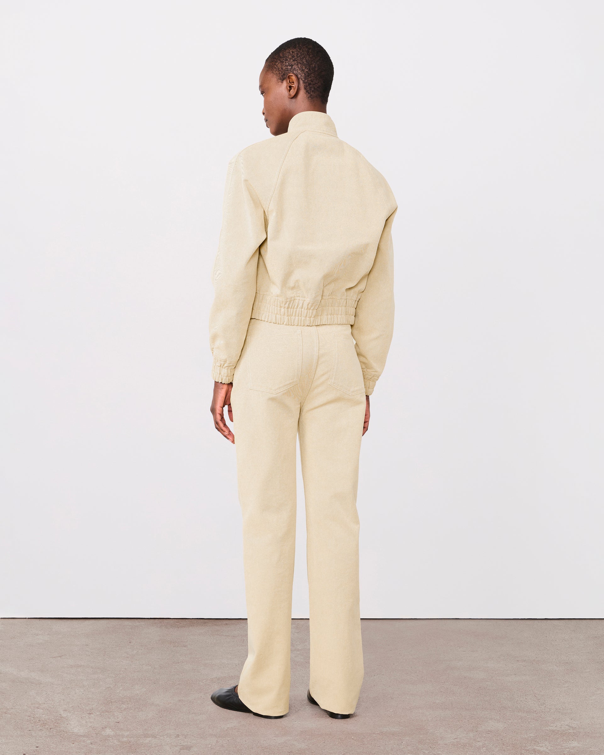 Jean tracey - Image 2